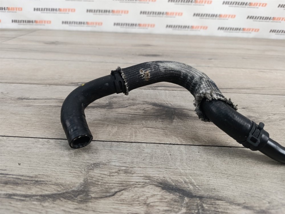 Трубка охлаждения металлическая, 1000 рублей, Москва