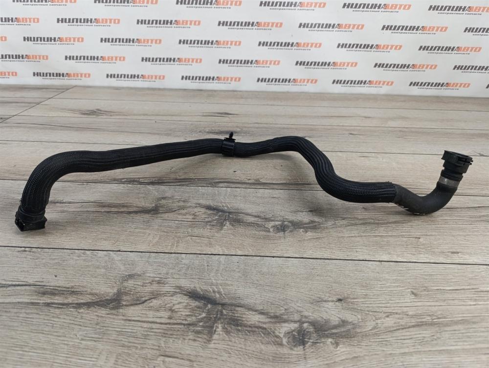 Патрубок системы охлаждения, 1100 рублей, Москва