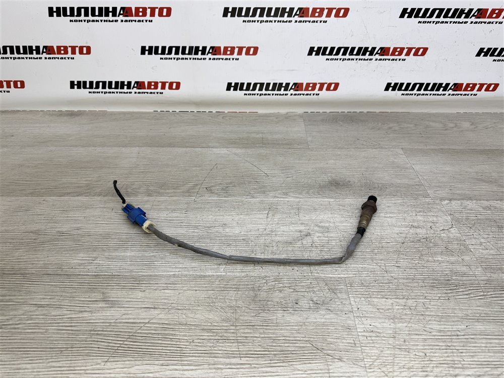 Лямбда-зонд датчик кислородный, 1000 рублей, Севастополь