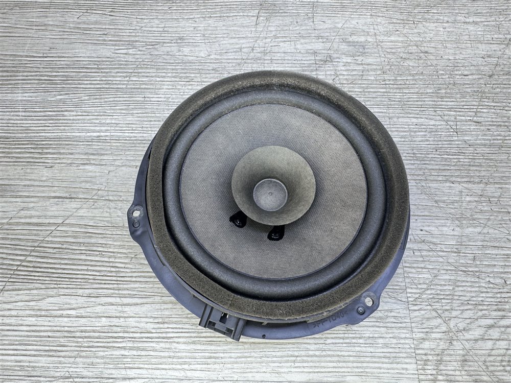 Динамик, 500 рублей, Севастополь