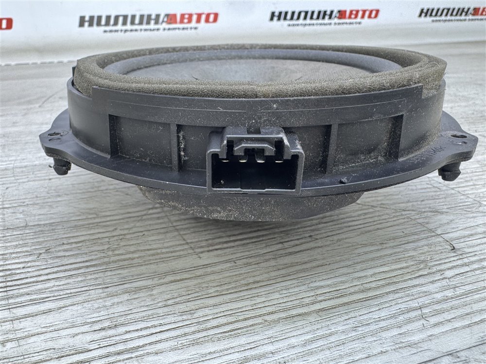 Динамик, 500 рублей, Севастополь