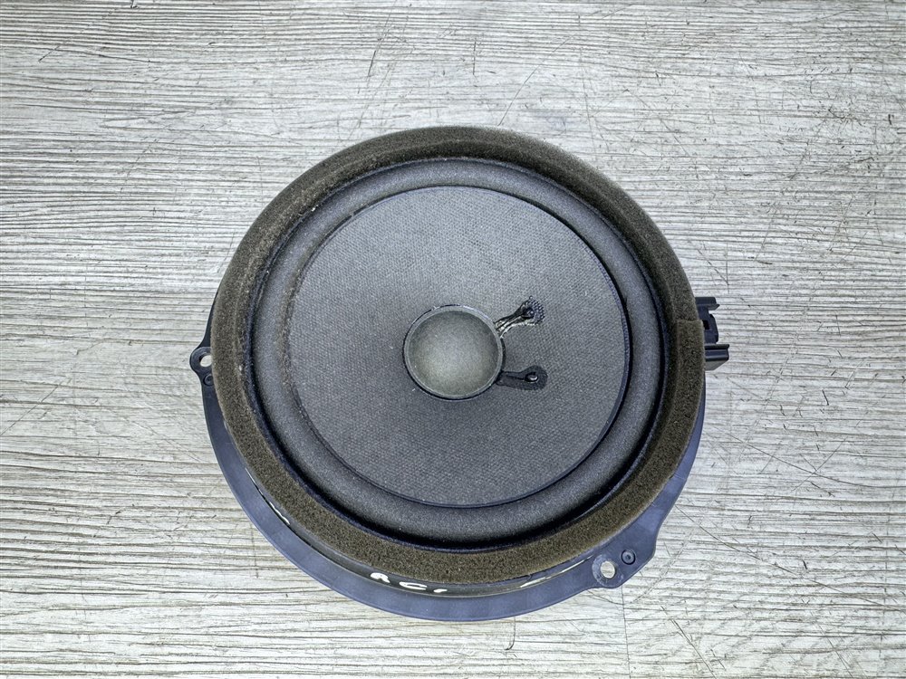 Динамик, 500 рублей, Севастополь