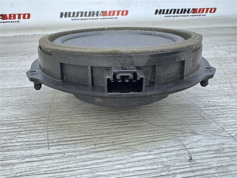 Динамик, 500 рублей, Севастополь