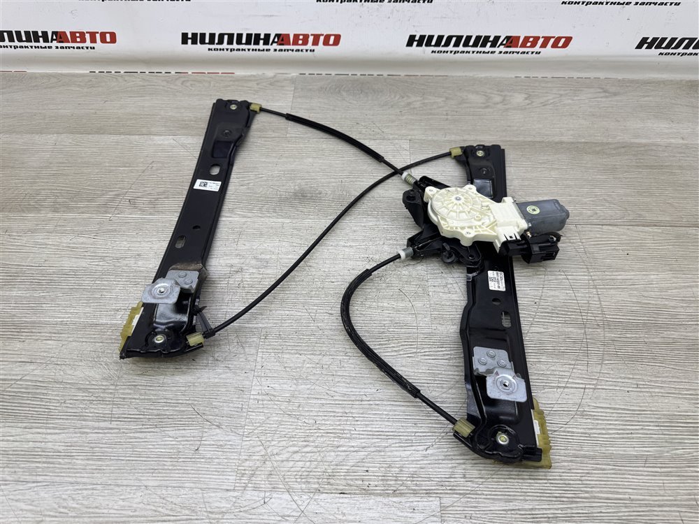 Стеклоподъемник, 3100 рублей, Севастополь