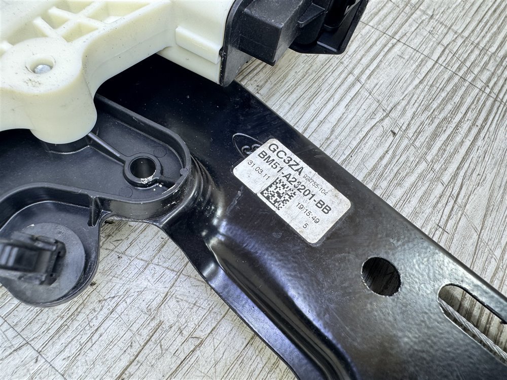 Стеклоподъемник, 3100 рублей, Севастополь