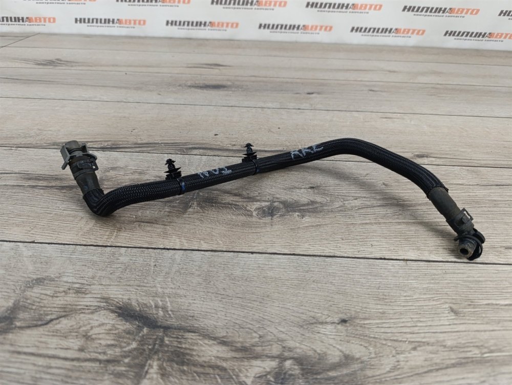 Патрубок системы охлаждения, 3500 рублей, Москва