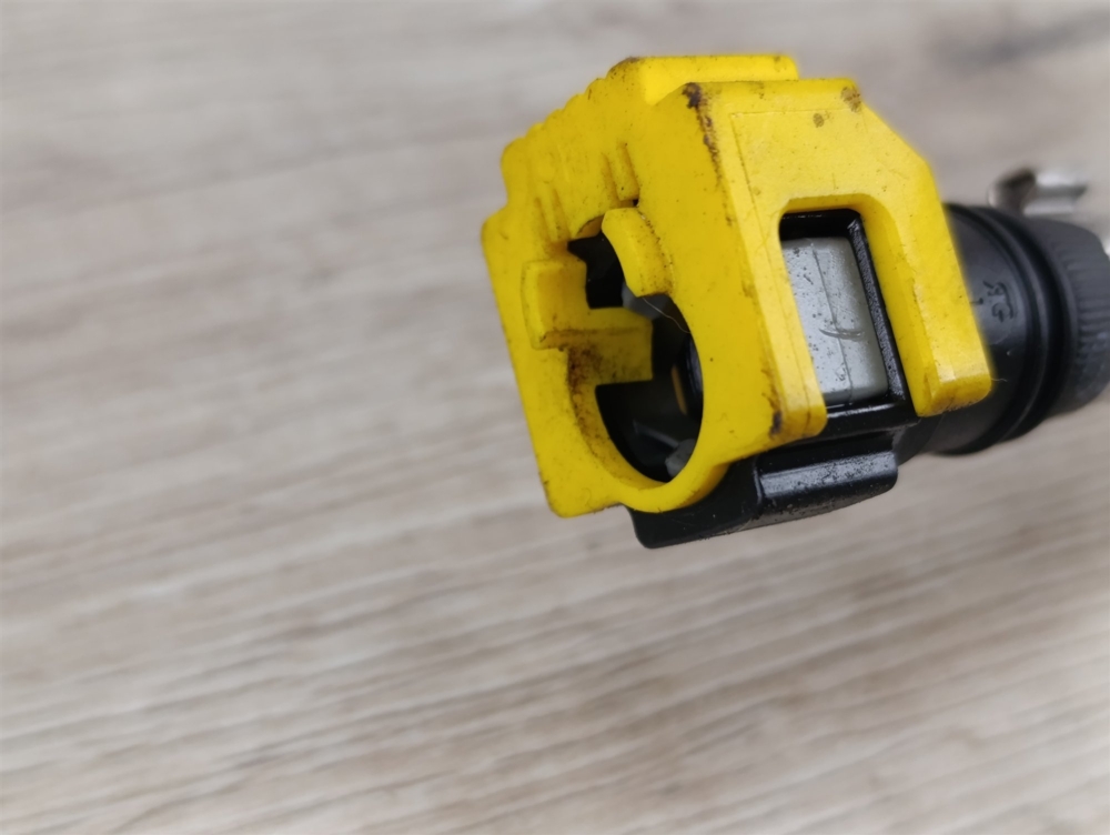 Трубка топливная, 2000 рублей, Москва