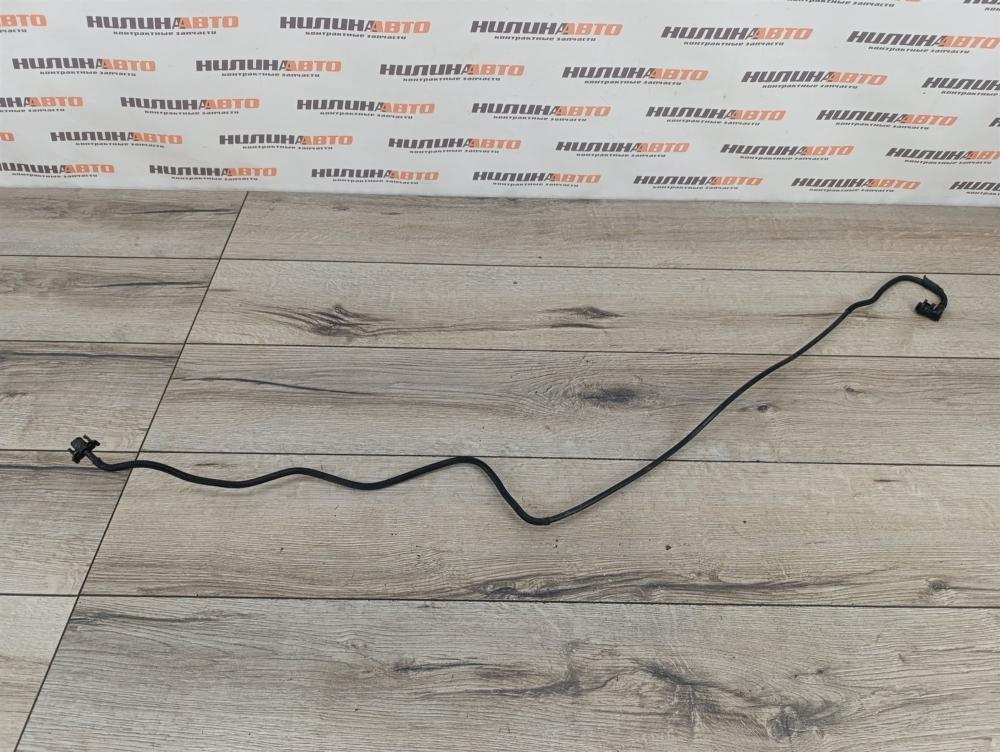 Трубка охлаждения пластиковая, 3600 рублей, Москва