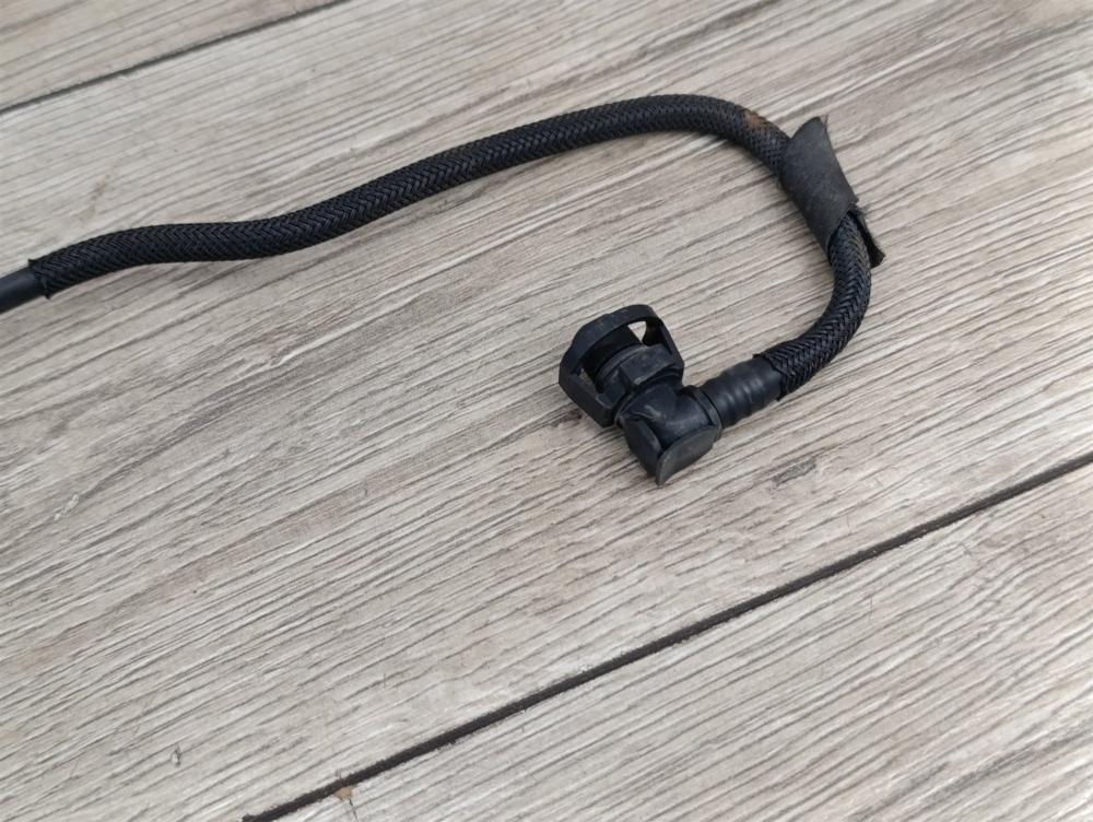 Трубка охлаждения пластиковая, 3600 рублей, Москва