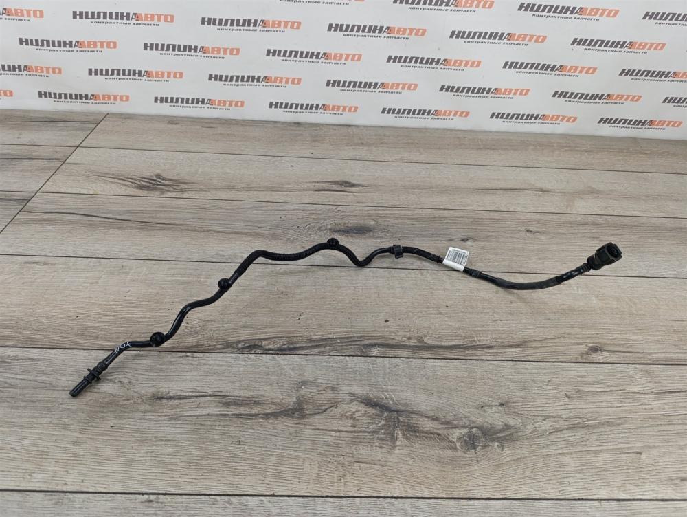 Трубка топливная, 1000 рублей, Москва