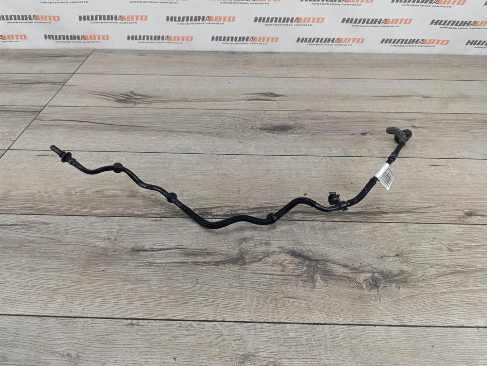 Трубка топливная, 1000 рублей, Москва