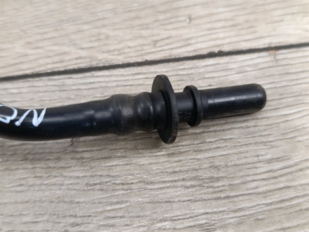 Трубка топливная, 1000 рублей, Москва