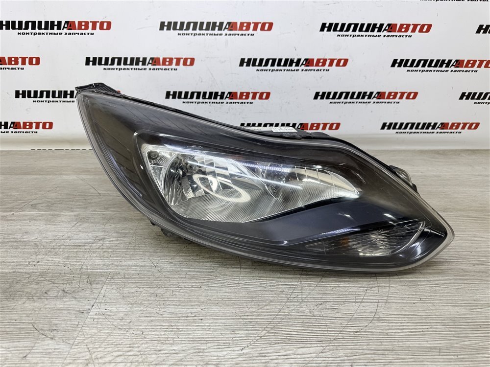 Фара галоген, 5000 рублей, Севастополь