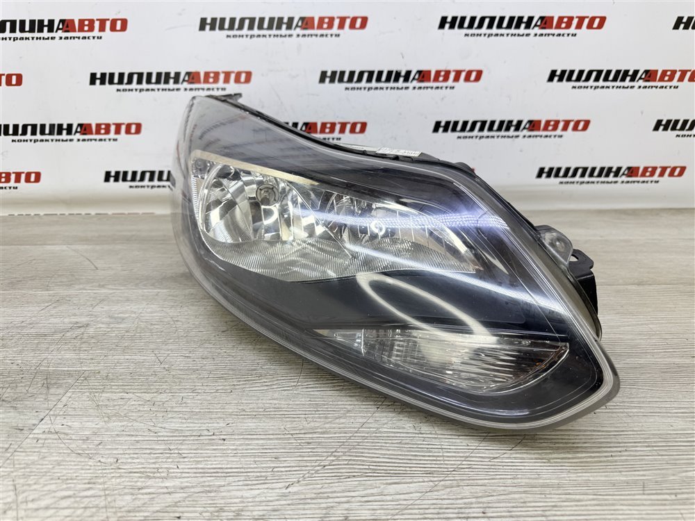 Фара галоген, 5000 рублей, Севастополь