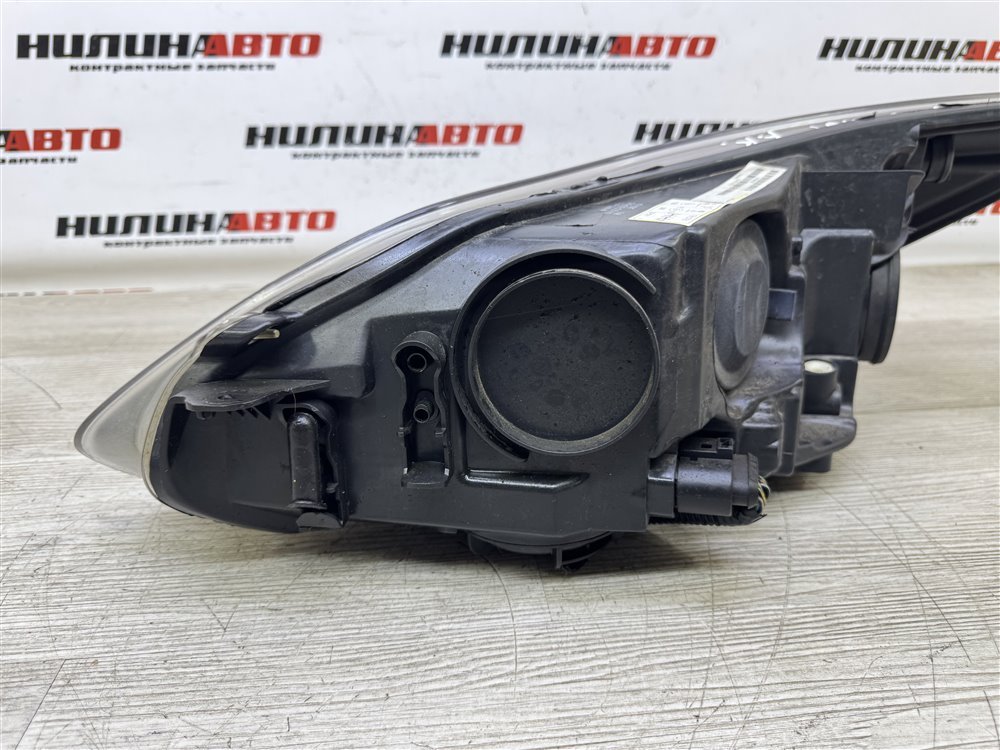 Фара галоген, 5000 рублей, Севастополь