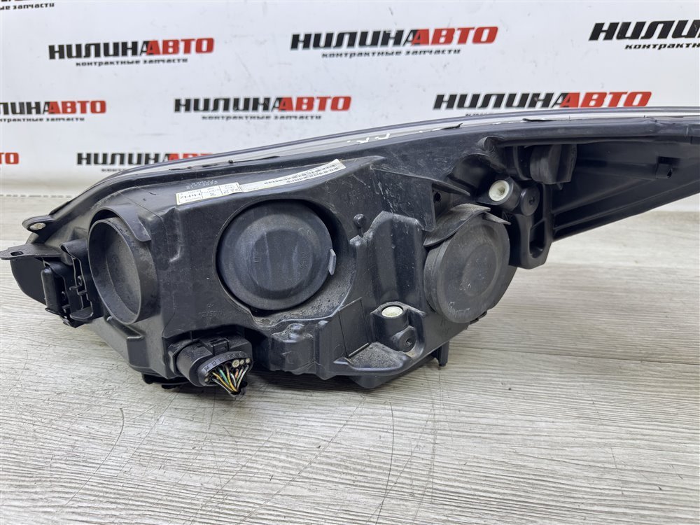 Фара галоген, 5000 рублей, Севастополь