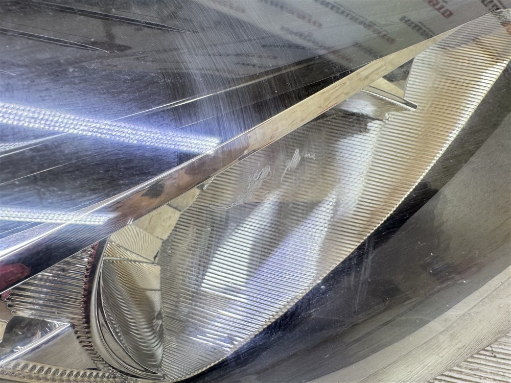 Фара галоген, 5000 рублей, Севастополь