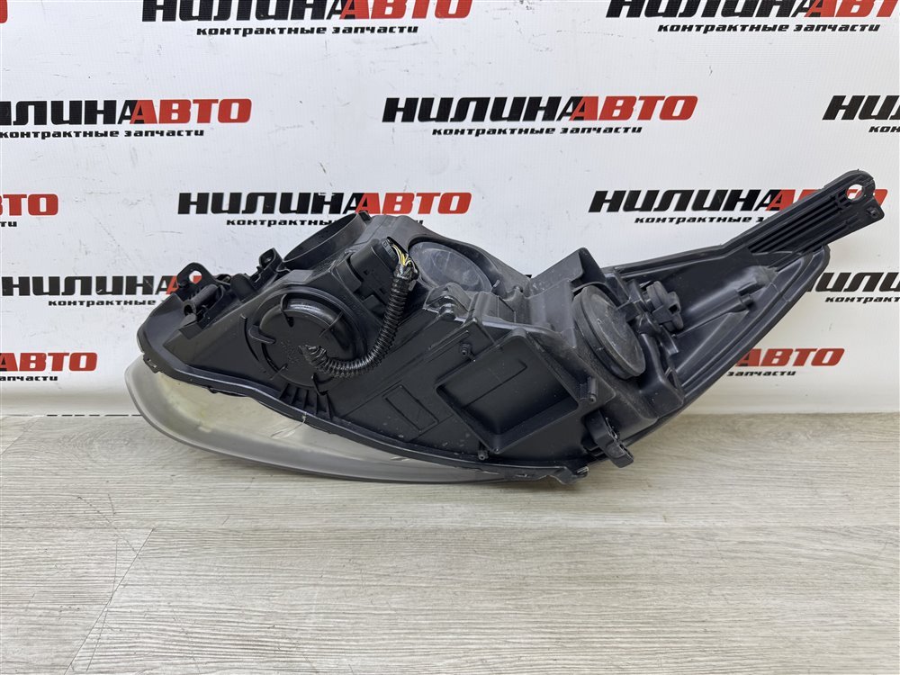 Фара галоген, 5000 рублей, Севастополь