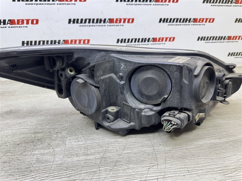 Фара галоген, 9000 рублей, Севастополь