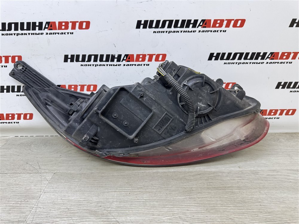 Фара галоген, 9000 рублей, Севастополь