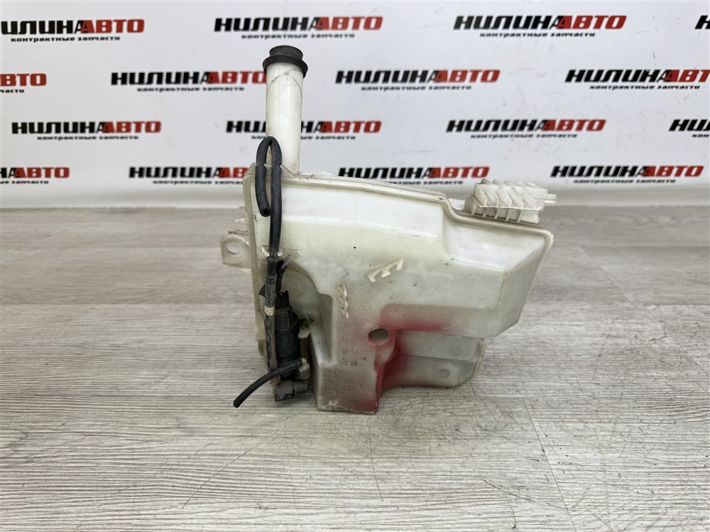 Бачок омывателя, 1500 рублей, Севастополь