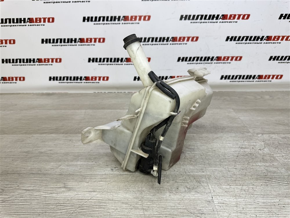 Бачок омывателя, 1500 рублей, Севастополь