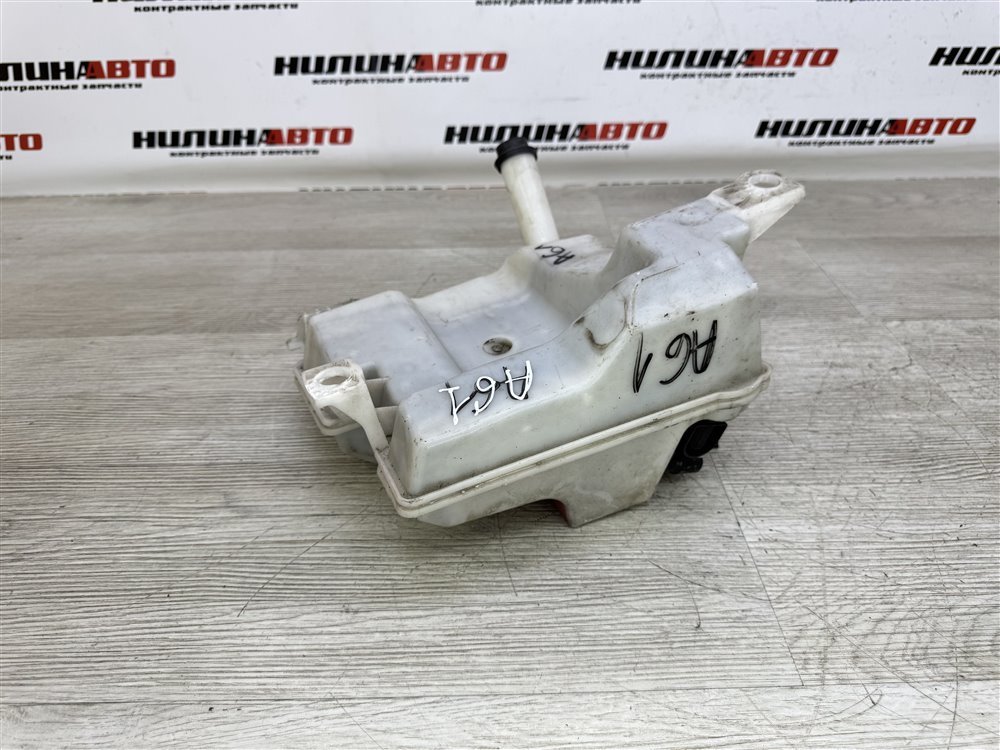 Бачок омывателя, 1500 рублей, Севастополь