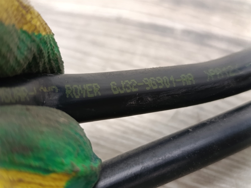 Трубка топливная, 2000 рублей, Москва