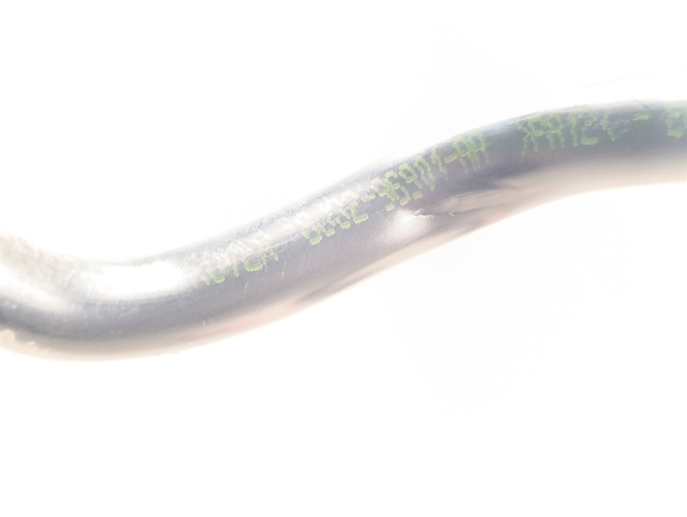 Трубка топливная, 2000 рублей, Москва