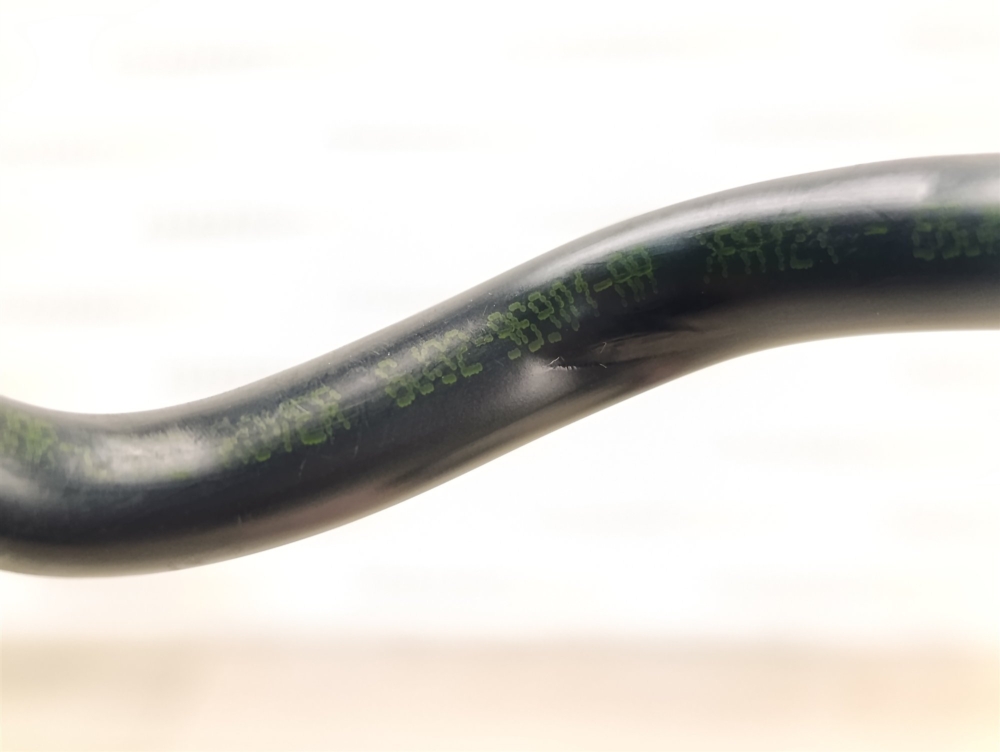 Трубка топливная, 2000 рублей, Москва