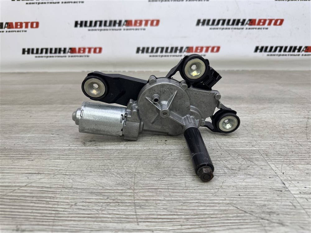 Моторчик стеклоочистителя, 1100 рублей, Севастополь