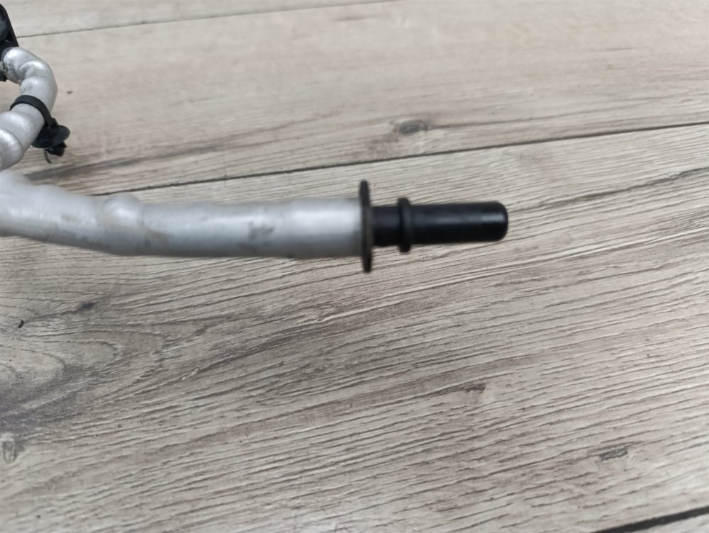 Радиатор топливный, 2500 рублей, Москва