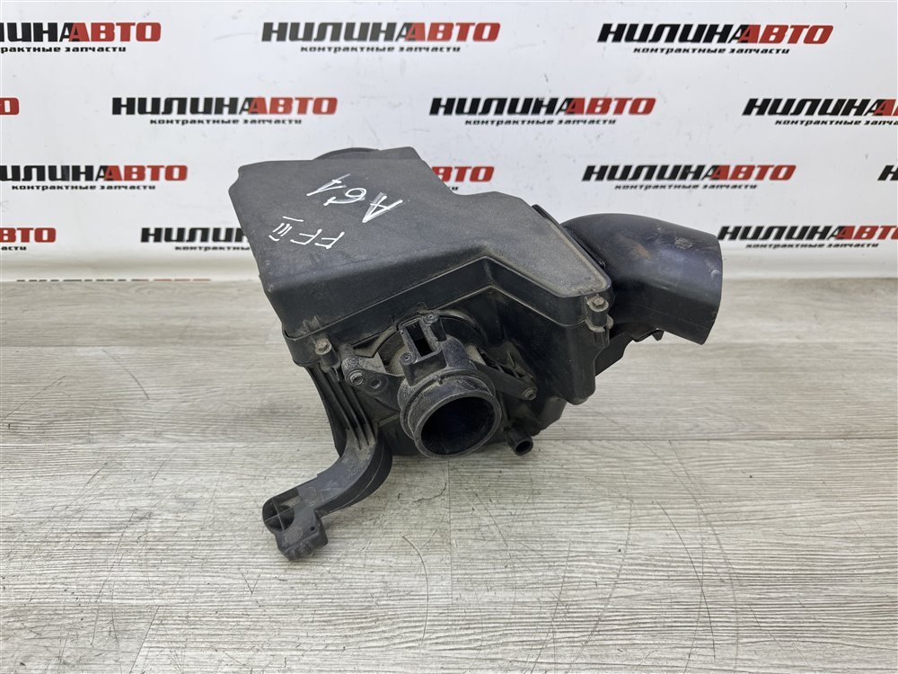 Корпус воздушного фильтра, 3000 рублей, Севастополь