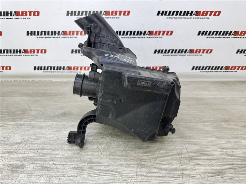 Корпус воздушного фильтра, 3000 рублей, Севастополь