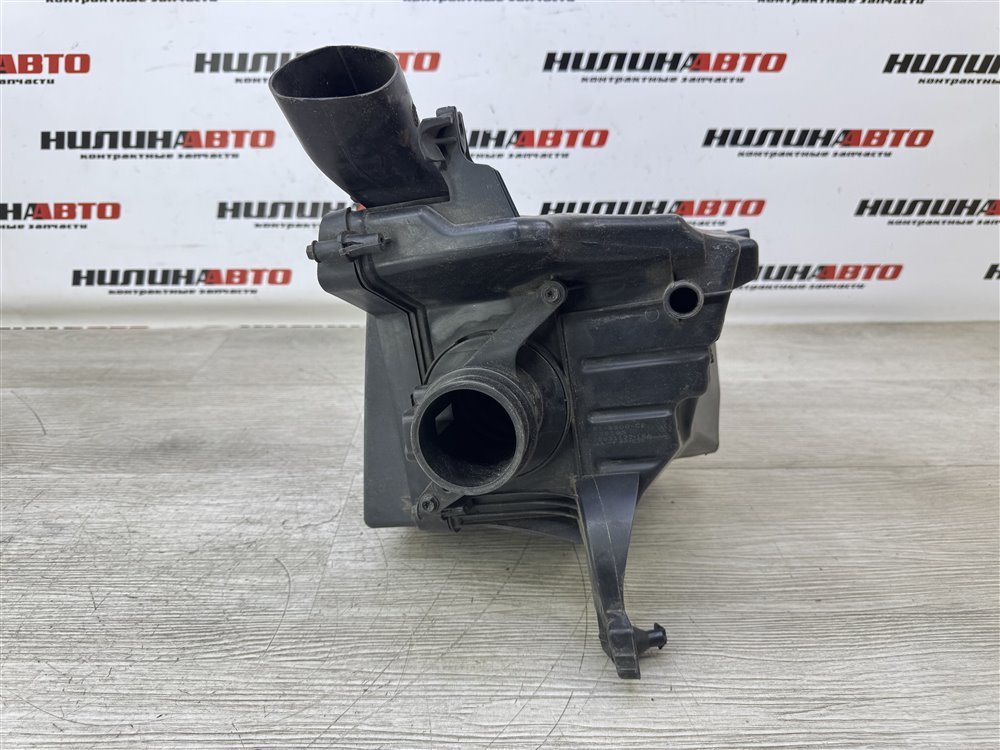 Корпус воздушного фильтра, 3000 рублей, Севастополь