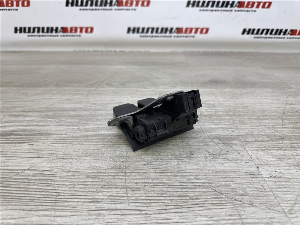 Замок крышки багажника, 3000 рублей, Севастополь