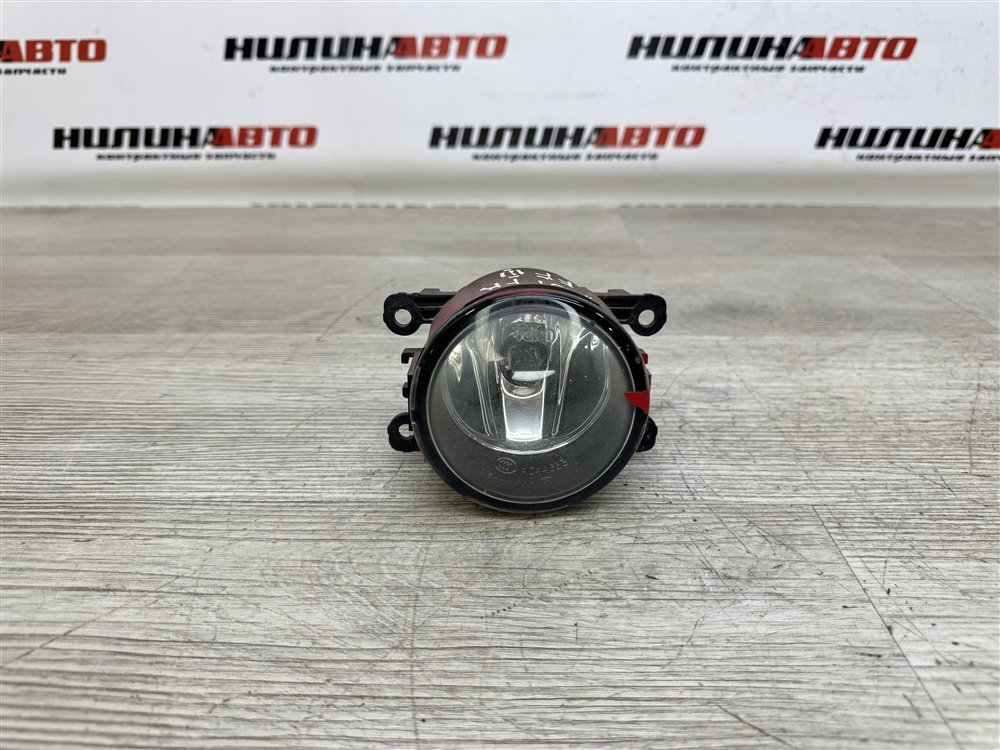 ПТФ, 2000 рублей, Севастополь