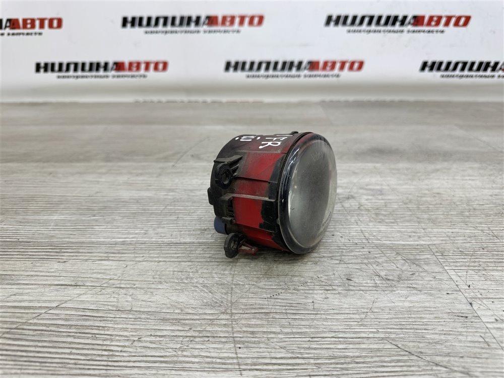 ПТФ, 2000 рублей, Севастополь