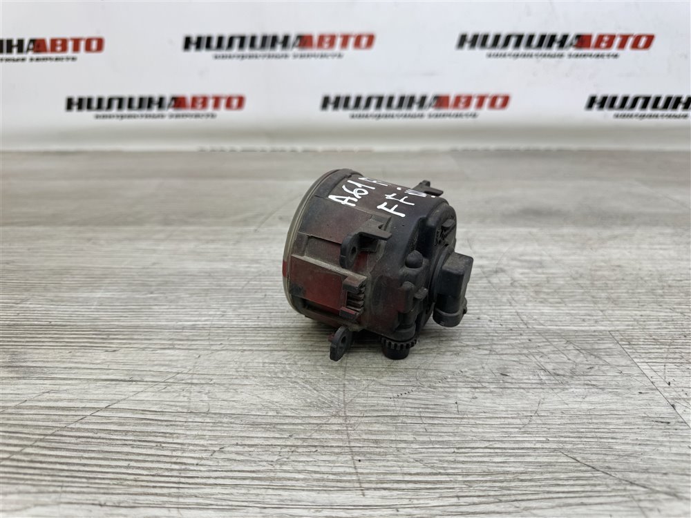 ПТФ, 2000 рублей, Севастополь