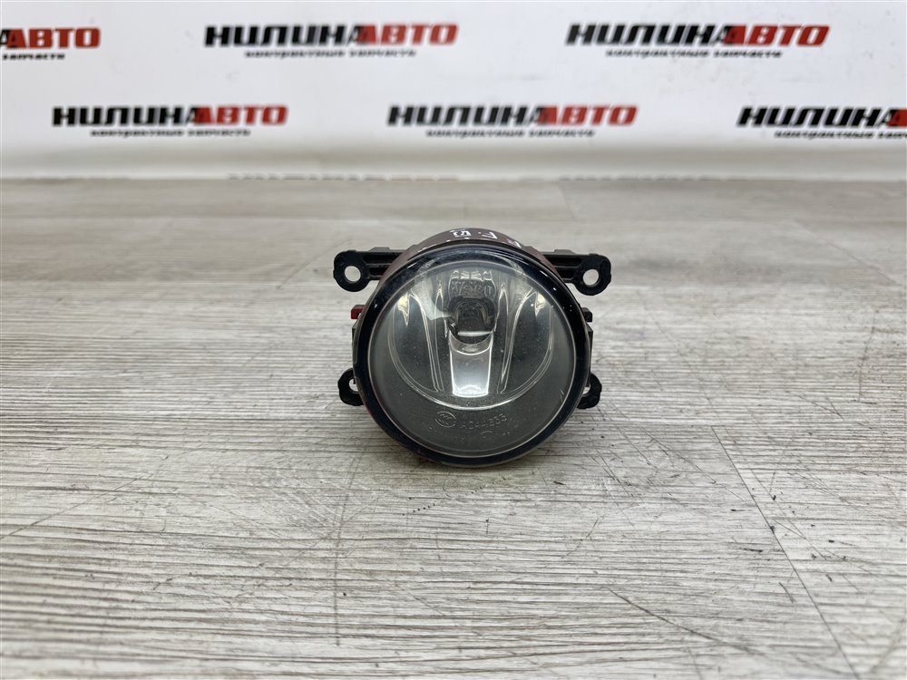 ПТФ, 2000 рублей, Севастополь