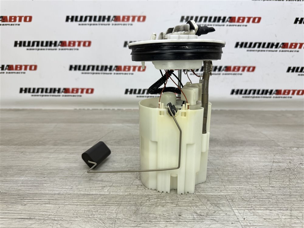 Бензонасос, 5000 рублей, Севастополь