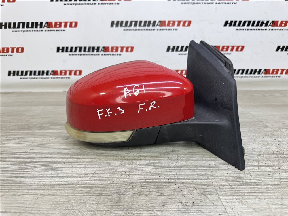 Зеркало, 7000 рублей, Севастополь