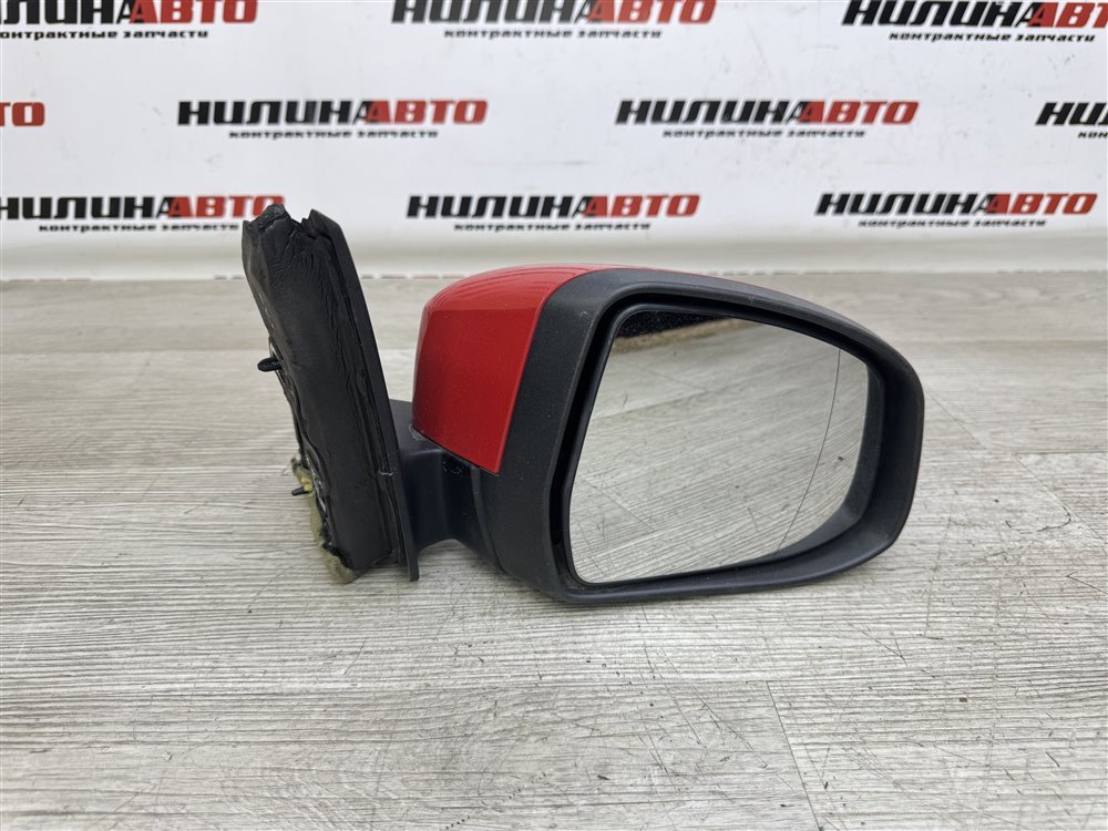 Зеркало, 7000 рублей, Севастополь