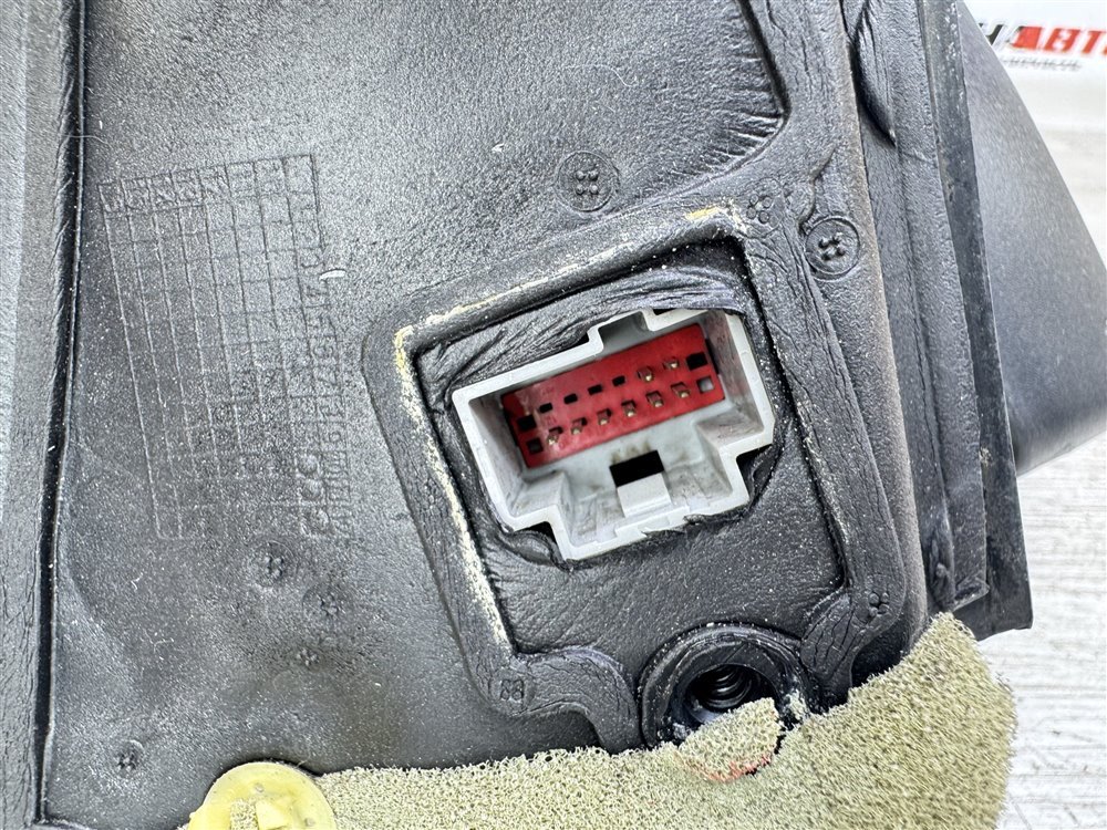 Зеркало, 7000 рублей, Севастополь