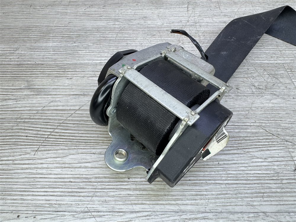 Ремень безопасности, 2500 рублей, Севастополь