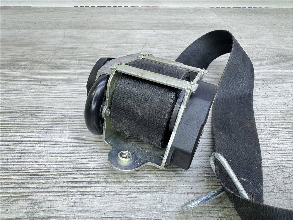 Ремень безопасности, 2500 рублей, Севастополь