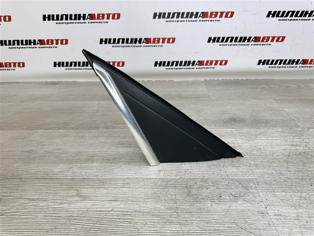 Накладка крыла, 750 рублей, Севастополь