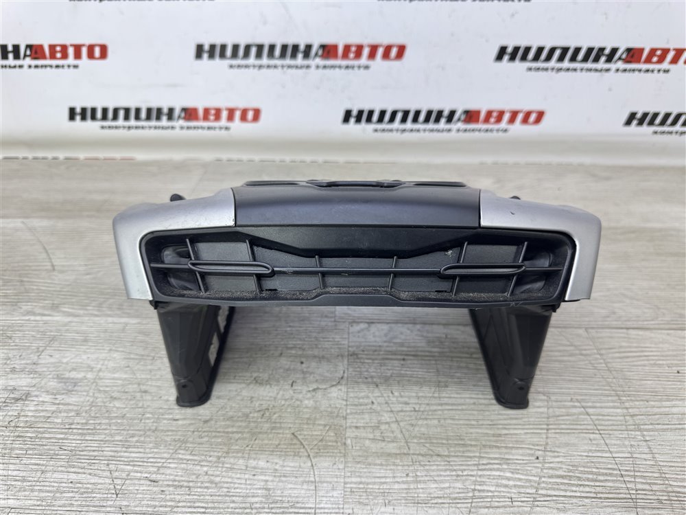 Консоль центральная, 1500 рублей, Севастополь