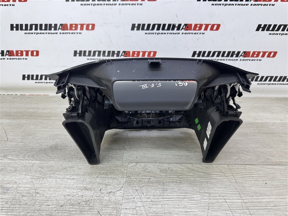 Консоль центральная, 1500 рублей, Севастополь