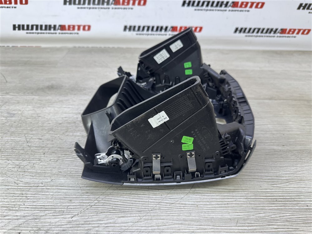 Консоль центральная, 1500 рублей, Севастополь